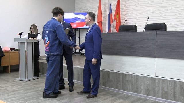 2025-12-АтомТВ-Железногорск-Молодежная премия