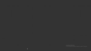 играю на RW с другом