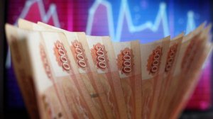 Россияне купили рекордные объемы облигаций в 2025 году