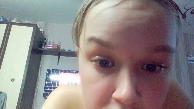 страшная история на ночь сиреноголовый 1 часть Мистер пончик 2026 смотреть онлайн