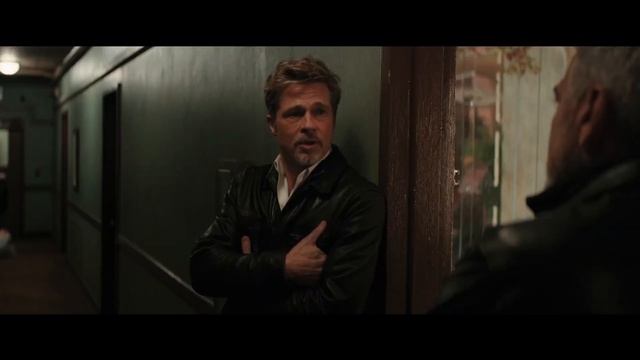 Одинокие волки _ Русский трейлер _ Фильм 2024 смотреть онлайн