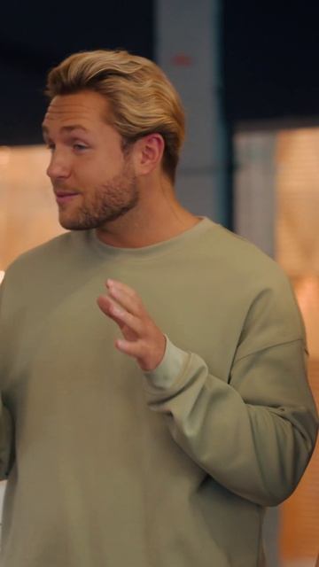 Так круто провели время! #постучисьвмоюдверьвмоскве