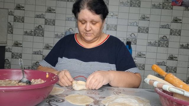 УРА НАС 10000 ВСЕМ ОГРОМНОЕ СПАСИБО.❤️❤️❤️❤️❤️❤️❤️ смотреть онлайн