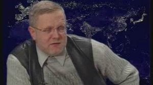 С-25 фильм Д Леонова  (6)