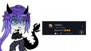 забыла выложить