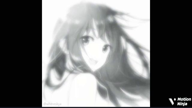 Авы для девочек,аниме смотреть онлайн