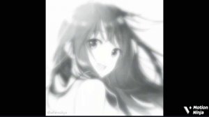 Авы для девочек,аниме