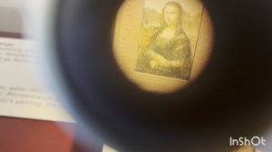 Петропавловская крепость