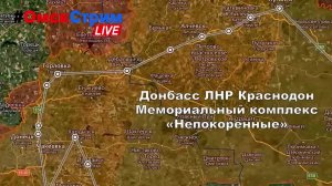 LIVE Омск в объективе - 24/7/365 #ОмскСтрим социальный онлайн-канал