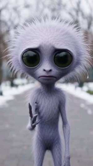 меня зовут сима