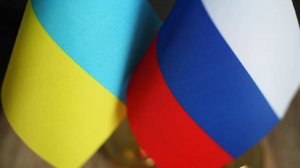 Британский офицер призвал Киев и Европу выполнить требования России по Украине