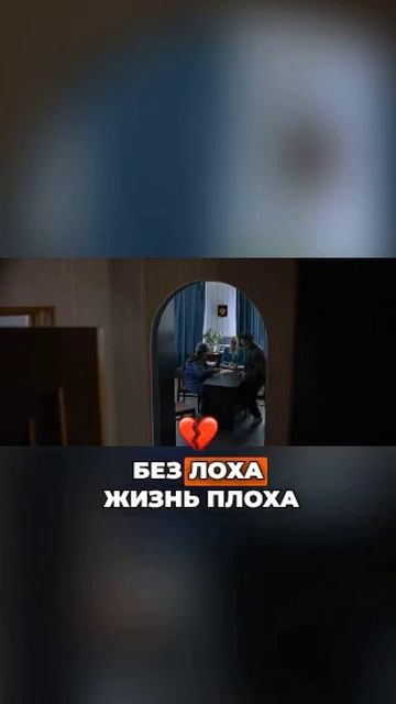 Инвалид насобирал десяточку денег