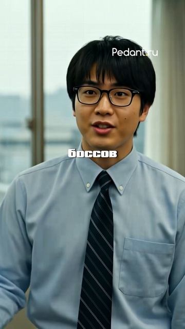 🤔Как Зародилась Приставка смотреть онлайн