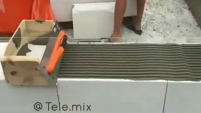 1000000385.mp4 смотреть онлайн