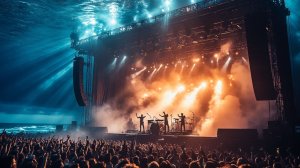 YURIY KOLESNICOV PRESENTS🌈🔥📽️💫💥