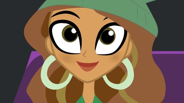 SmellOfDeFeet



giantess video