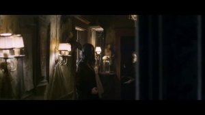 Страна призраков (фильм, 2018) Ghostland 2018 ужасы Франция