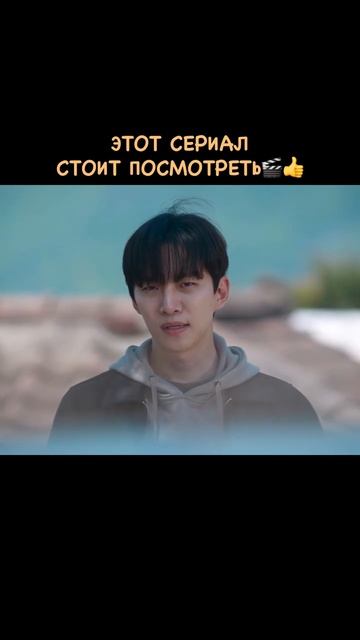 Денежный герой 2025🍿