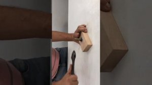 Эксперт по производству