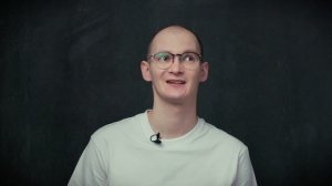 Видеовизитка Панов Максим (февраль 2026)