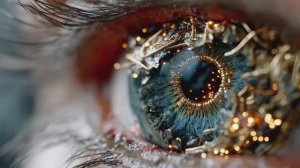 Focus Like a CEO in Your Penthouse — Work Music for Hyper Focus