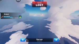 RIVALS DOUBLE TROUBLE INSANE 2v2(чек описание)