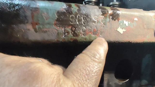 в Продаже двигатель Детройт 14 с гбц от 12.7 " Апельсин" 550 л.с.Установим,гарантия 89286601399 смотреть онлайн