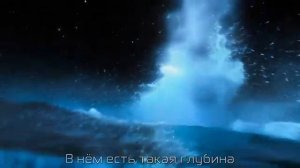 Планета Блюз авторский блюз на сл Евгения Гаврилова @eugenemusicroom