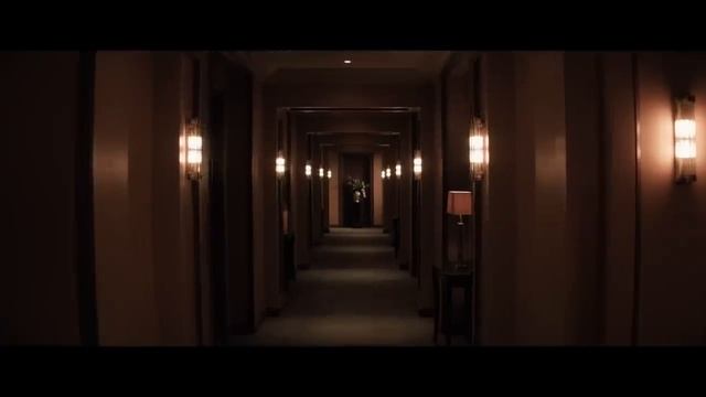 Ограбление в Лос-Анджелесе — Русский трейлер (Дубляж, 2026) смотреть онлайн