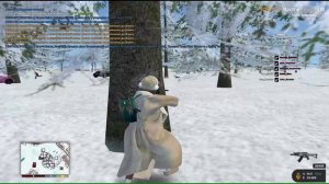 Медиаплеер 2026-02-08 17-32-58