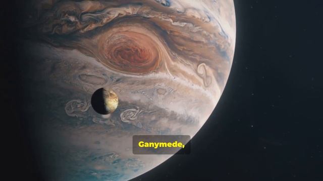 Самые захватывающие космические миссии 2025 года: NASA Artemis, SpaceX Starship и многое другое