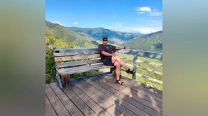 С ДНЁМ РОЖДЕНИЯ НАШ ЛЮБИМЫЙ СЫНОК 35 ЭТО ТОЛЬКО НАЧАЛО 🥰🥰🥰