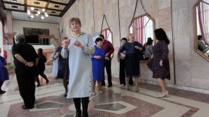 Ивушка..... 08.02.26.