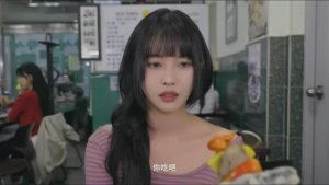 Five Hearts Under One Roof season 2ДИМА борейкочасть3