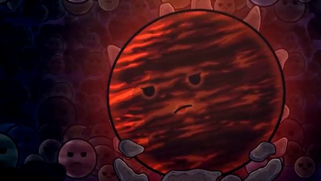 Что Такое Планеты Сироты - Часть 3 смотреть онлайн