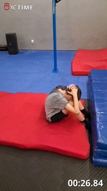 Кирилл, пресс.mp4