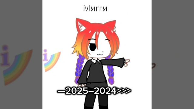 2026—2024🌷 смотреть онлайн