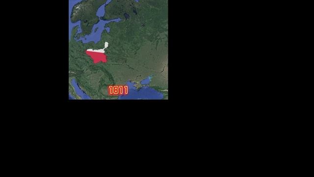 Эволюция Польши смотреть онлайн