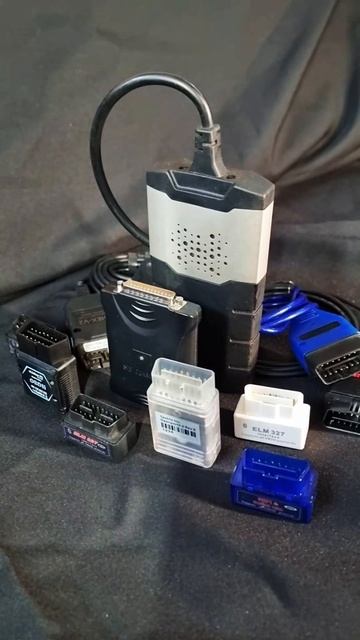 Наконец-то то выяснили кто в сервисе главный!  автосервис automobile launch