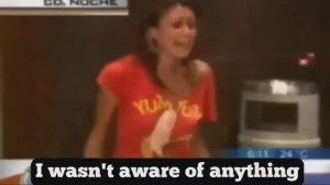 «Они едят людей!» Людоеды и вампиры среди нас