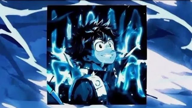 Lua Na Praça (DJ Samir/DJ Zarek/DJ Duda & LUNxdiE) смотреть онлайн