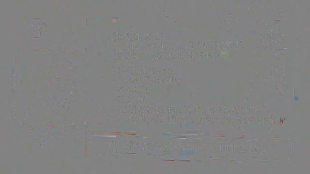 Главные вопросы о диспансеризации смотреть онлайн