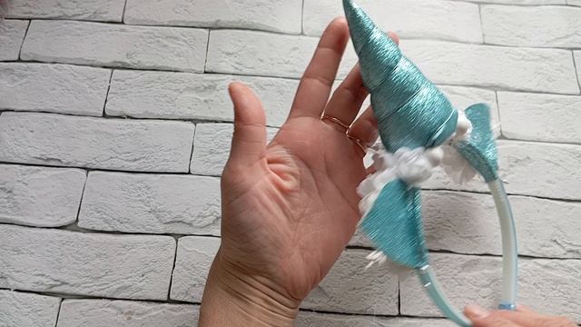 покупочки обзор готовых работ