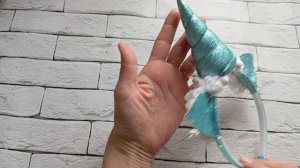 покупочки/ обзор готовых работ