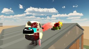 мой Эдит с футажами 🥲