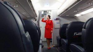 В аэропортах Геленджика и Краснодара сняли ограничения на полеты