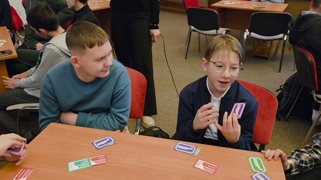 Игротека РЖД на детской железной дороге