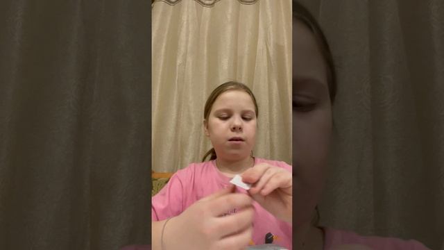 Бумажные сюрпризыбезновинок