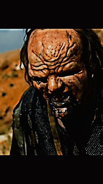 Группа солдат попадает в ловушку людоедов-мутантов 🫣 #хорор #моменты #кино