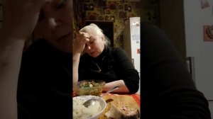 Самоанализ, еда, вода и рыльце которое в пушку. 
7 февраль 2026.